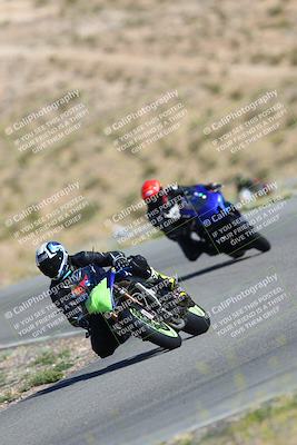 media/Oct-14-2023-TrackXperience (Sat) [[0517685739]]/Level 2/session 2 turn 4/